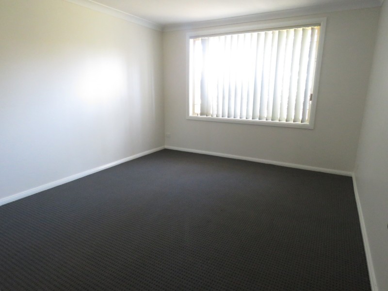 6/15-17  Chelmsford Road, South Wentworthville NSW 2145