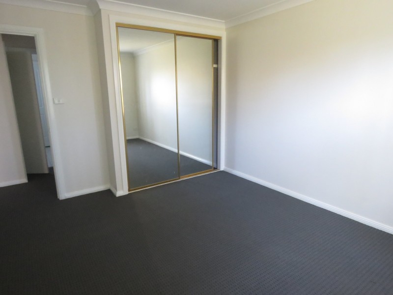 6/15-17  Chelmsford Road, South Wentworthville NSW 2145