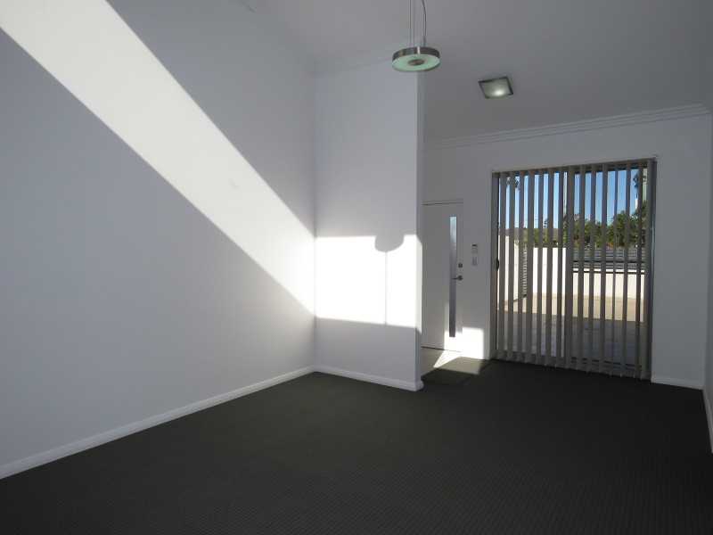 74/11 Glenvale Avenue, Parklea NSW 2768