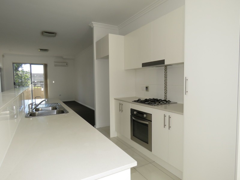 74/11 Glenvale Avenue, Parklea NSW 2768