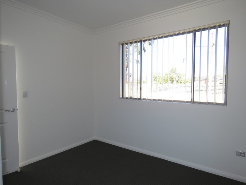 74/11 Glenvale Avenue, Parklea NSW 2768