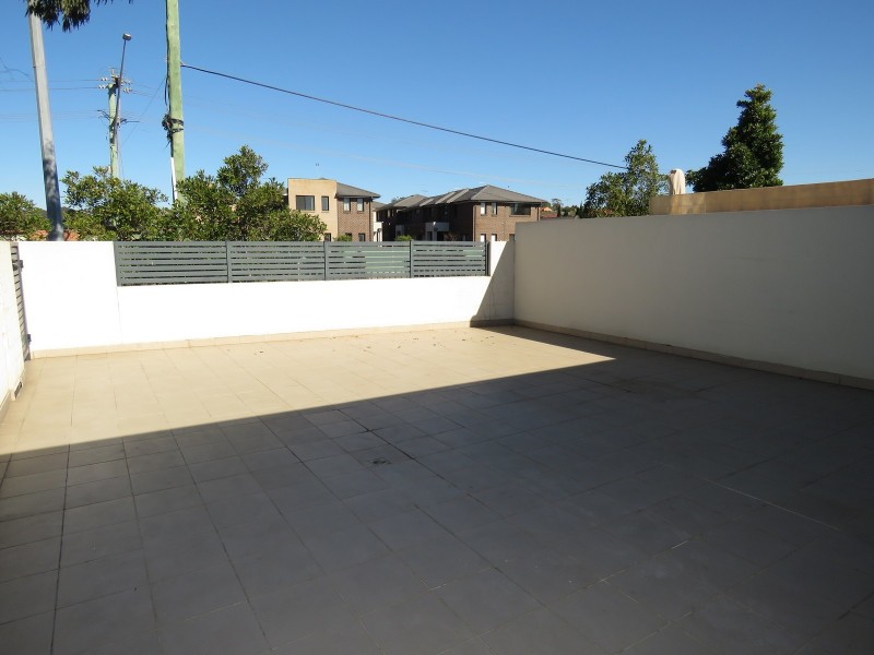 74/11 Glenvale Avenue, Parklea NSW 2768