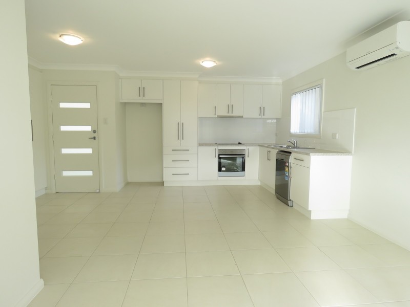 70A Gilba Road, Girraween NSW 2145