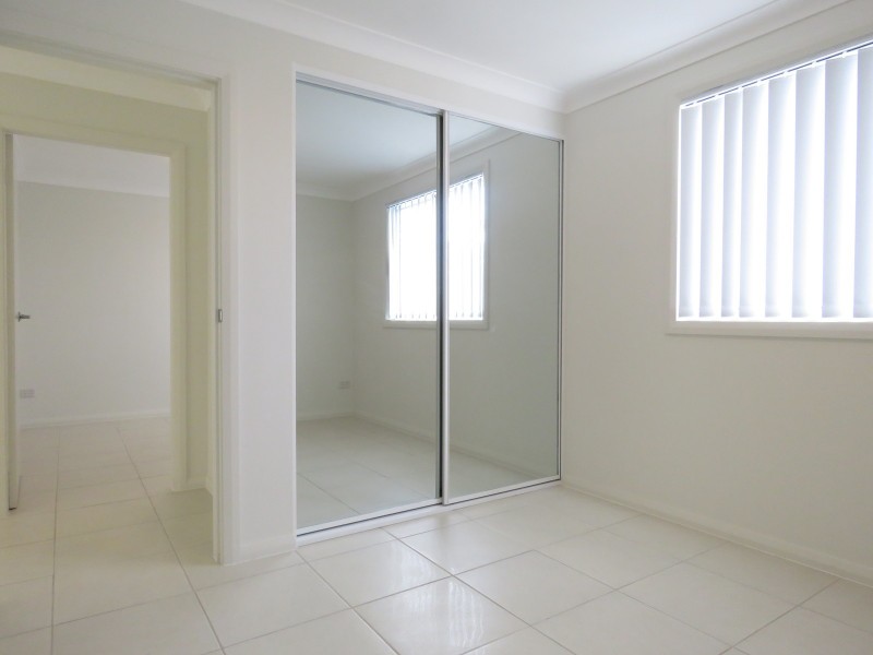 70A Gilba Road, Girraween NSW 2145