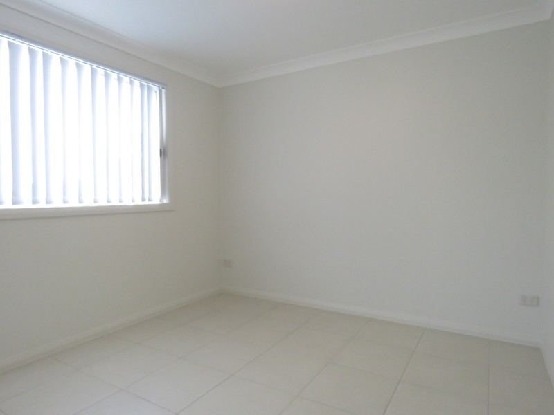 70A Gilba Road, Girraween NSW 2145