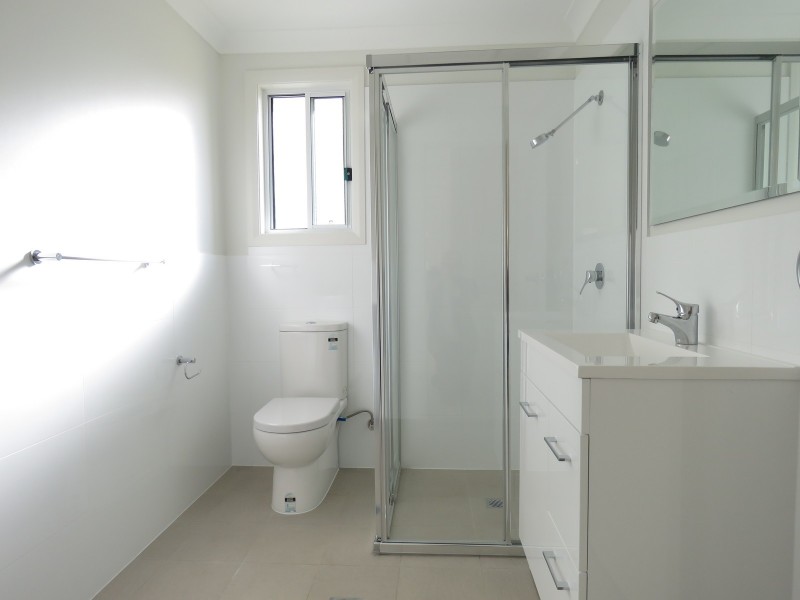 70A Gilba Road, Girraween NSW 2145