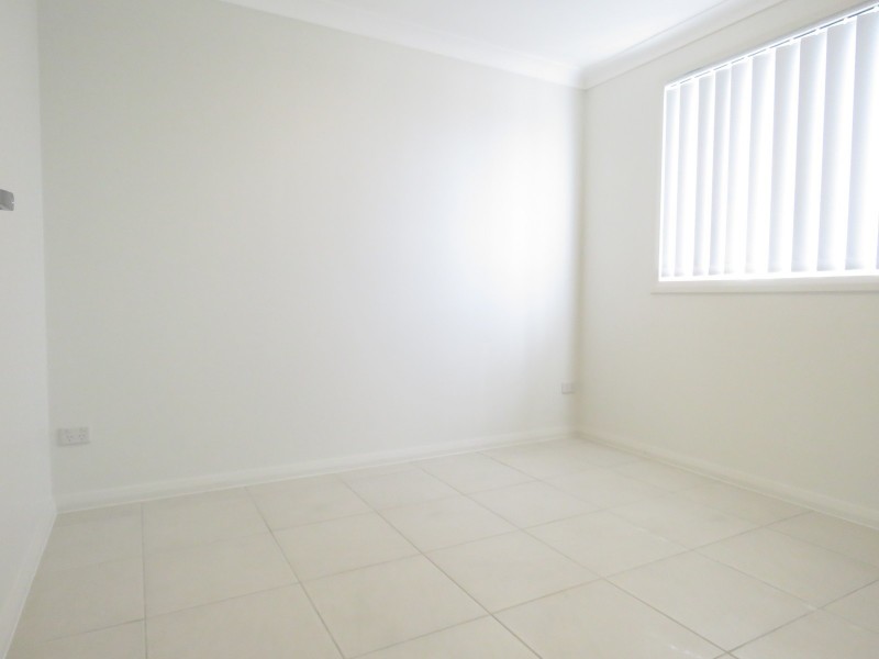 70A Gilba Road, Girraween NSW 2145