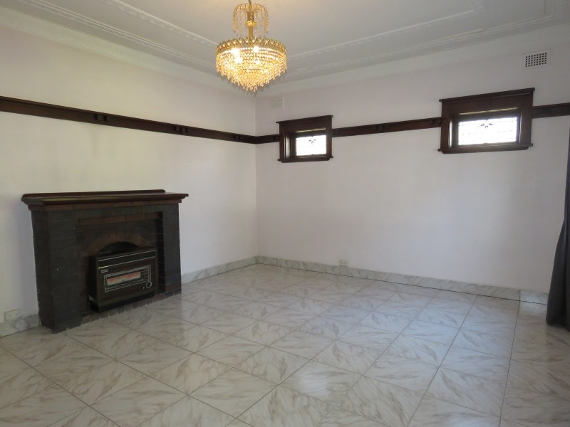 7 Perry Street, Wentworthville NSW 2145