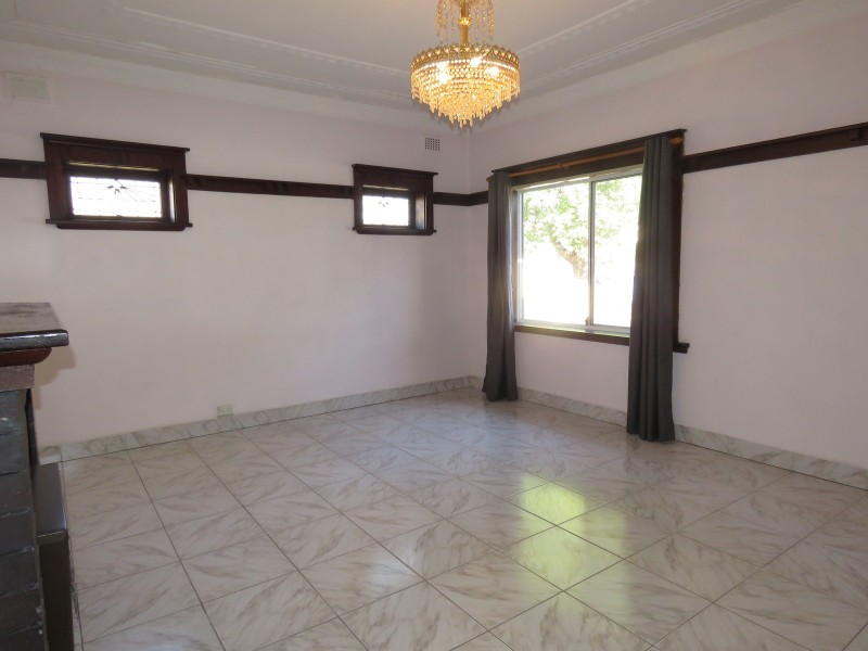 7 Perry Street, Wentworthville NSW 2145