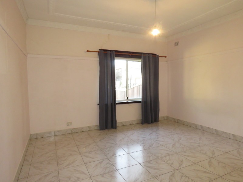 7 Perry Street, Wentworthville NSW 2145