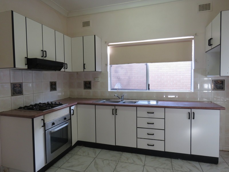 7 Perry Street, Wentworthville NSW 2145