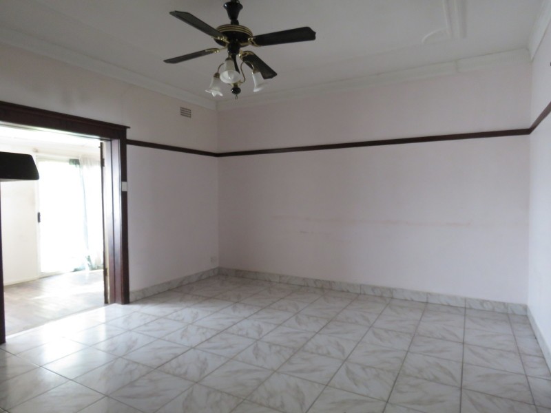 7 Perry Street, Wentworthville NSW 2145