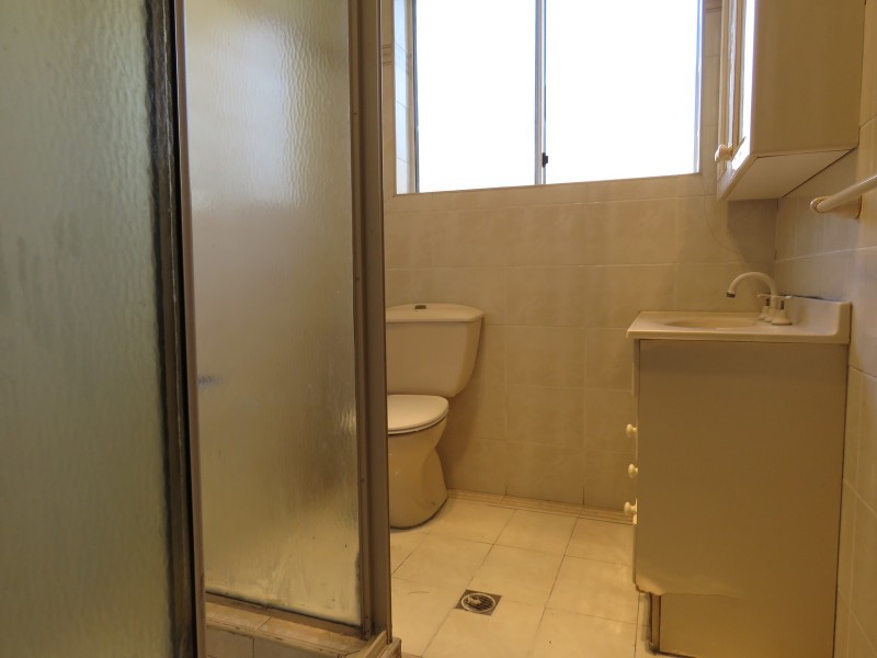 7 Perry Street, Wentworthville NSW 2145