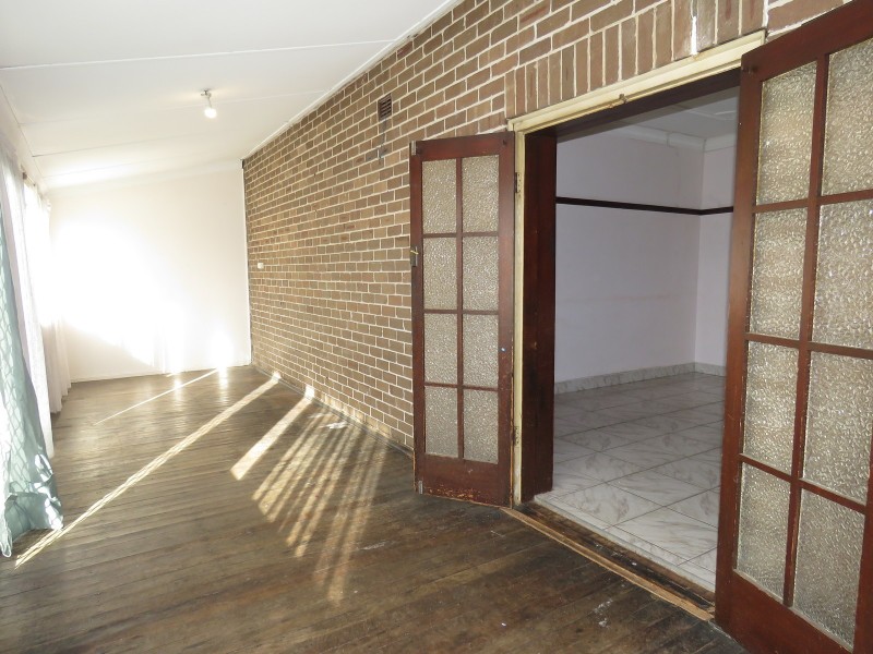 7 Perry Street, Wentworthville NSW 2145