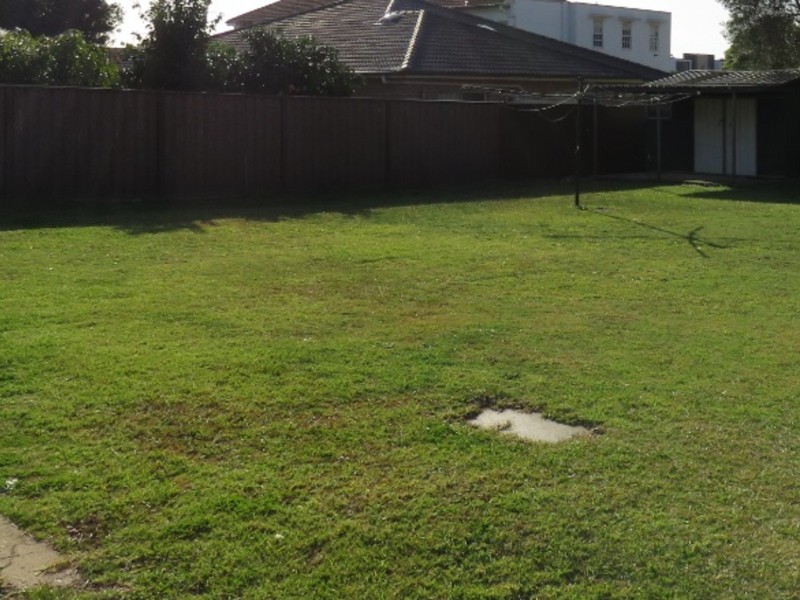 7 Perry Street, Wentworthville NSW 2145