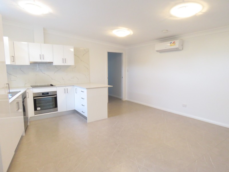4A Caird Street, Constitution Hill NSW 2145