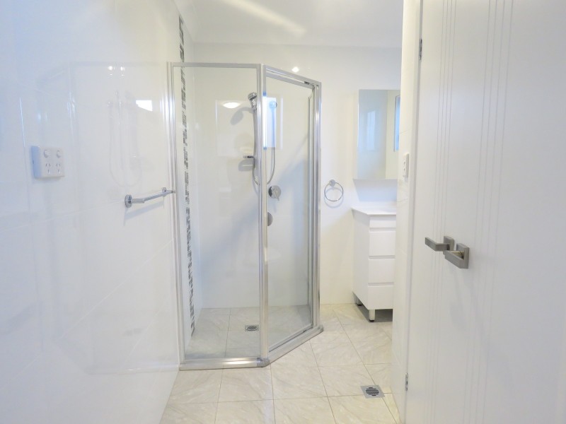 4A Caird Street, Constitution Hill NSW 2145