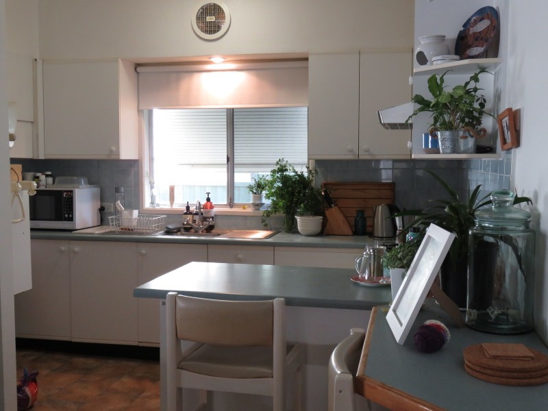 38 Oatlands Street, Wentworthville NSW 2145