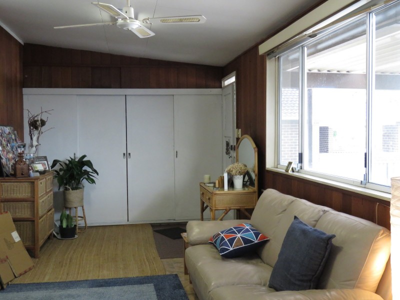 38 Oatlands Street, Wentworthville NSW 2145