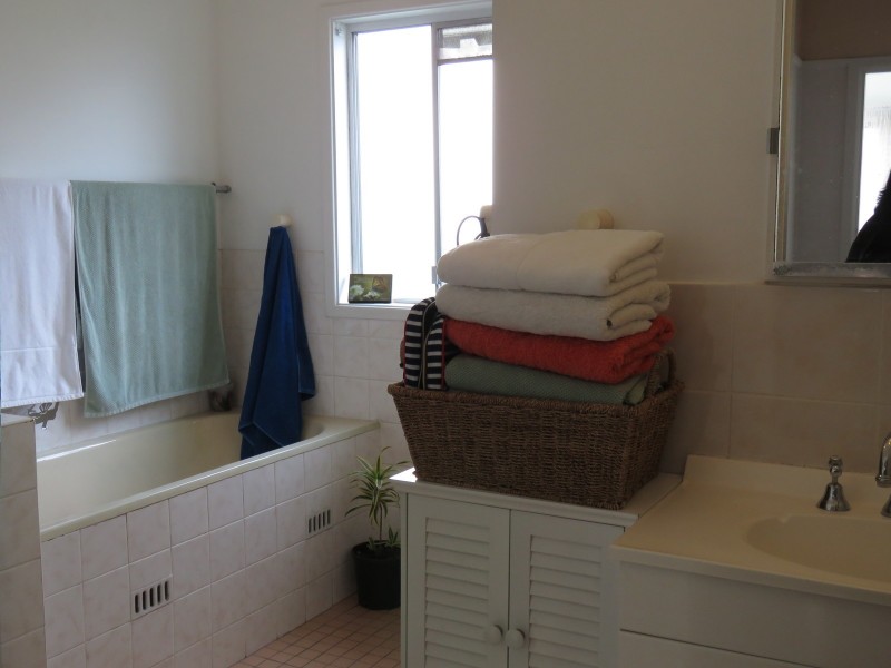 38 Oatlands Street, Wentworthville NSW 2145