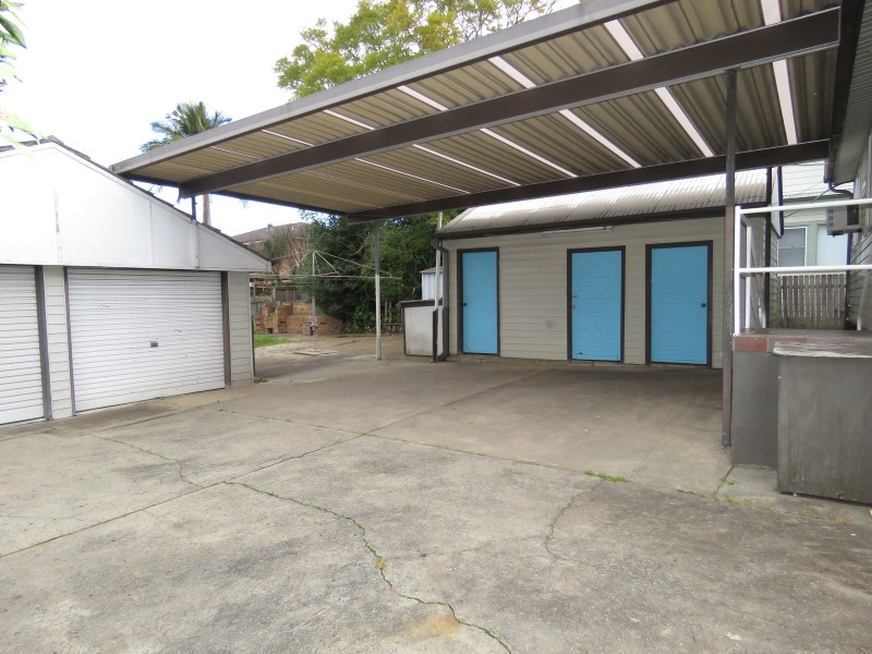 38 Oatlands Street, Wentworthville NSW 2145