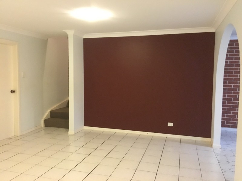 6B Dorothy Street, Wentworthville NSW 2145