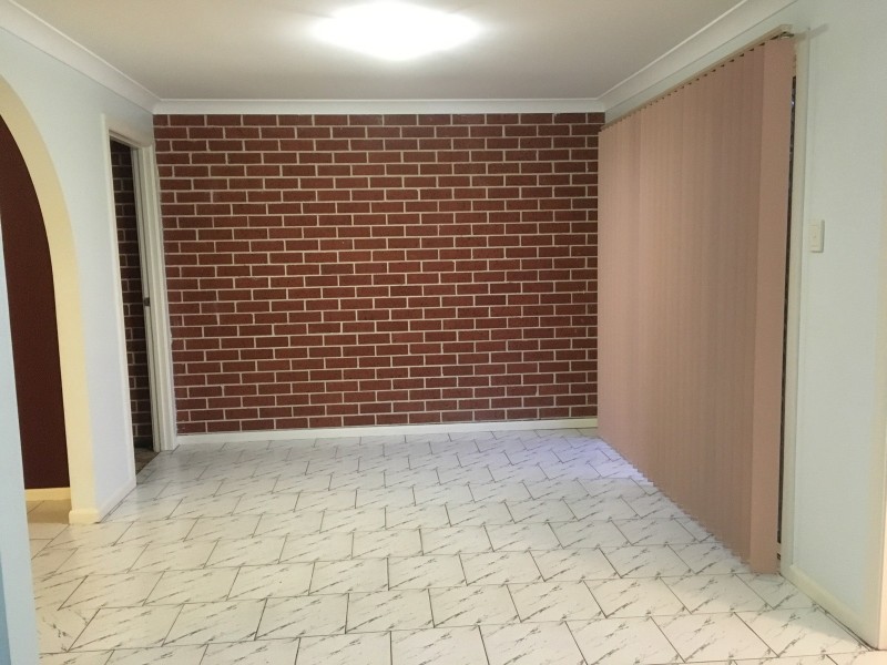 6B Dorothy Street, Wentworthville NSW 2145