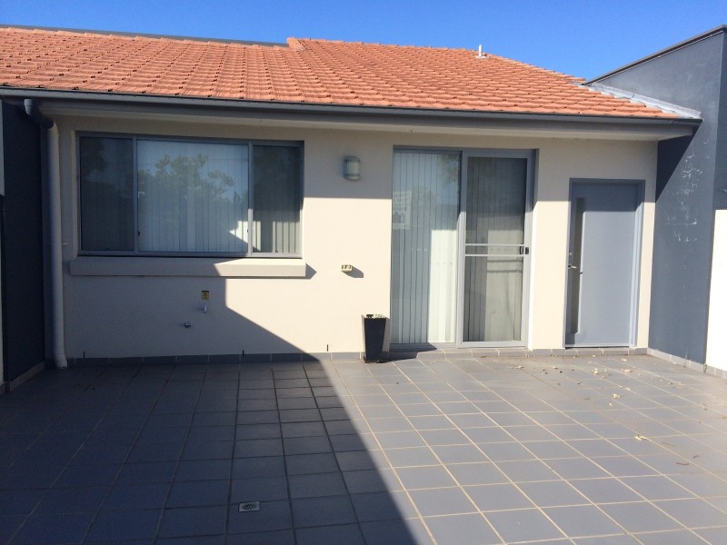 58/11 Glenvale Avenue, Parklea NSW 2768