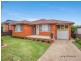 82 Cumberland Road, Greystanes NSW 2145