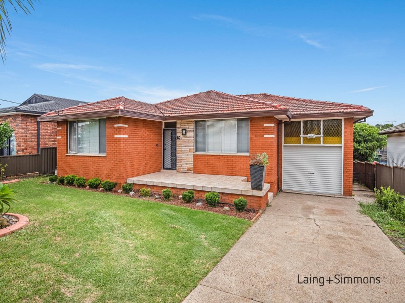 82 Cumberland Road, Greystanes NSW 2145