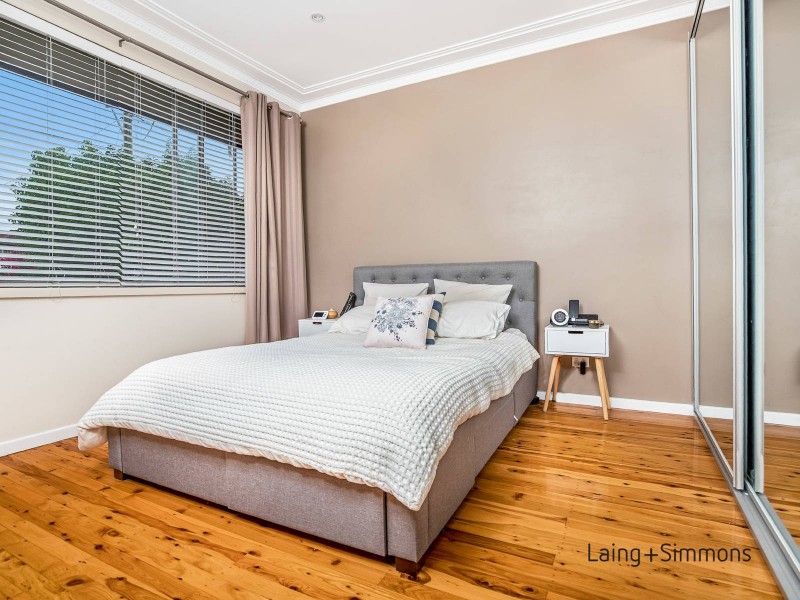 82 Cumberland Road, Greystanes NSW 2145