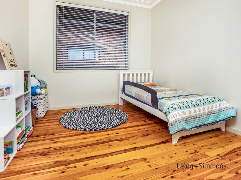 82 Cumberland Road, Greystanes NSW 2145