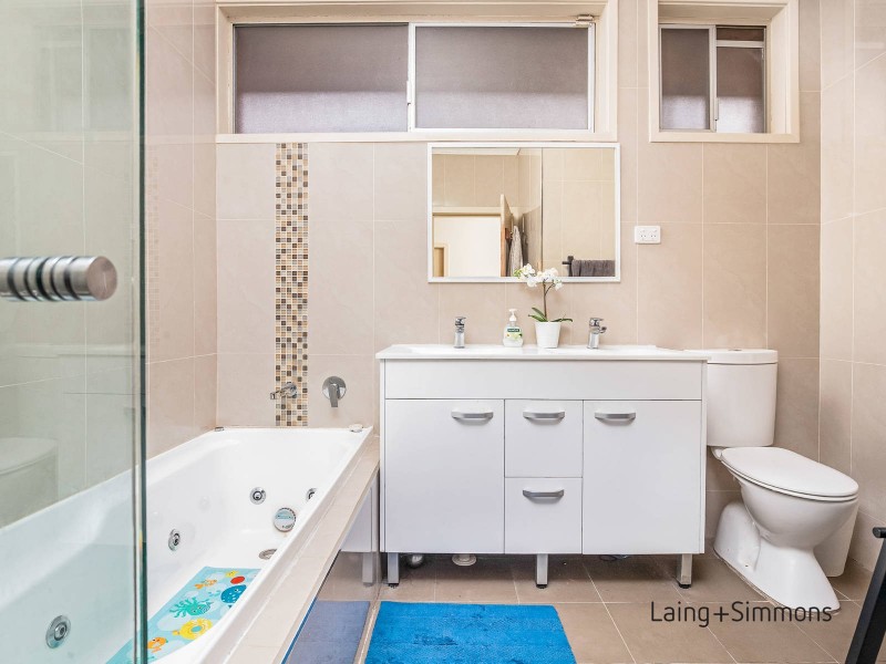 82 Cumberland Road, Greystanes NSW 2145