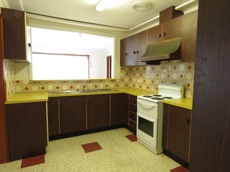 450 Great Western Highway, Pendle Hill NSW 2145