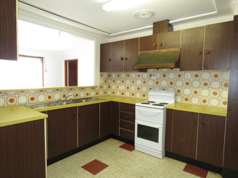 450 Great Western Highway, Pendle Hill NSW 2145