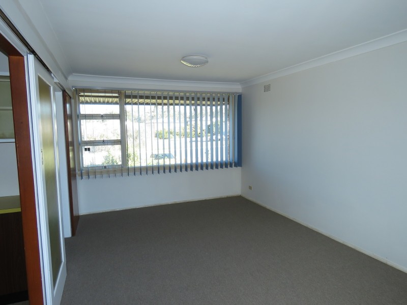450 Great Western Highway, Pendle Hill NSW 2145