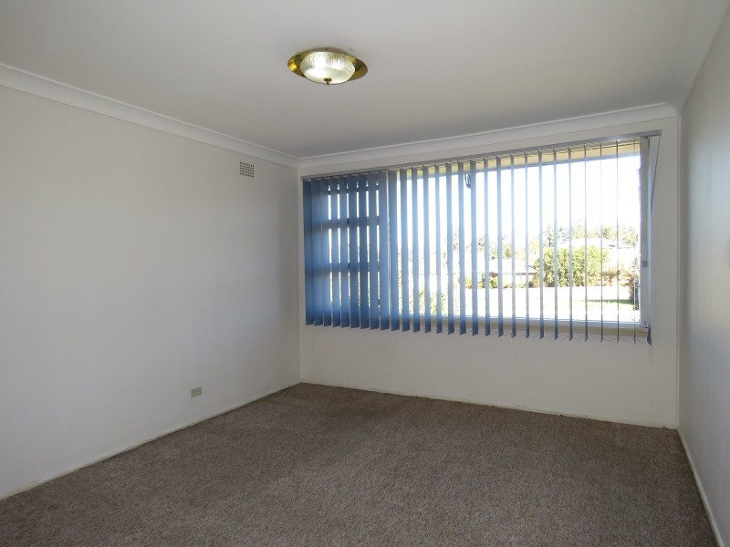 450 Great Western Highway, Pendle Hill NSW 2145