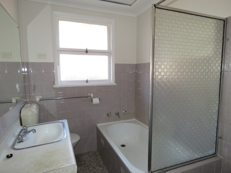 450 Great Western Highway, Pendle Hill NSW 2145