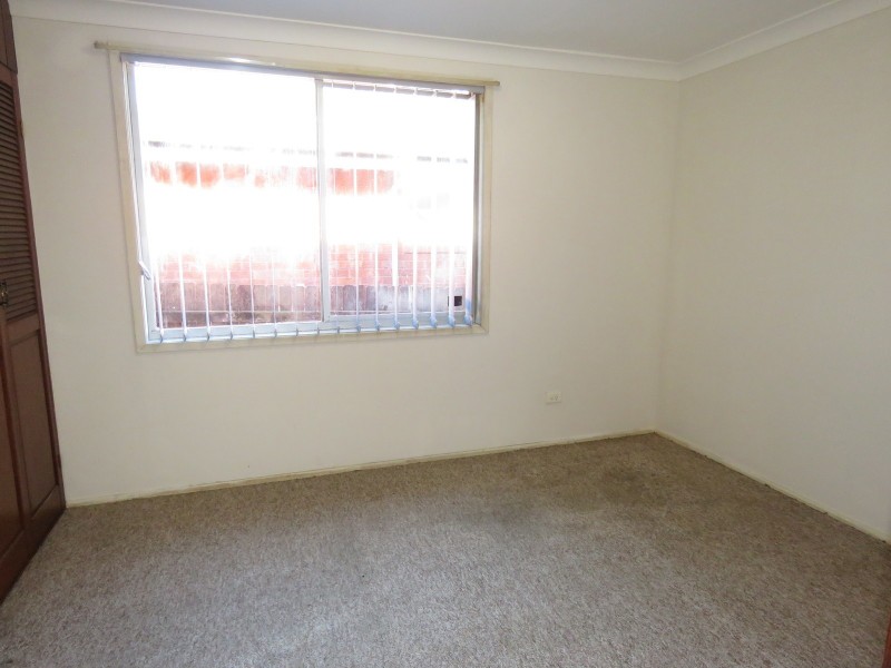 450 Great Western Highway, Pendle Hill NSW 2145