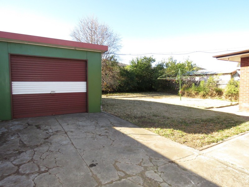 450 Great Western Highway, Pendle Hill NSW 2145