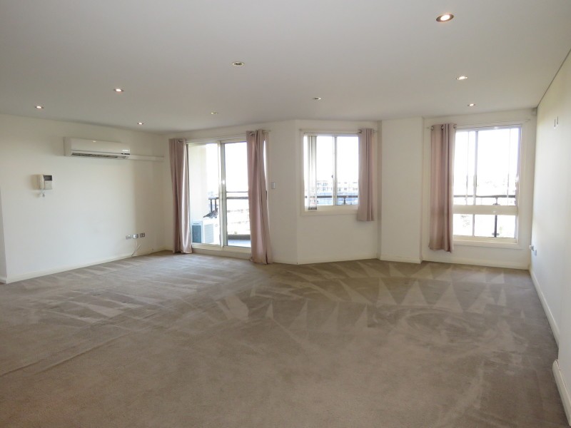 703/91D Bridge Road, Westmead NSW 2145