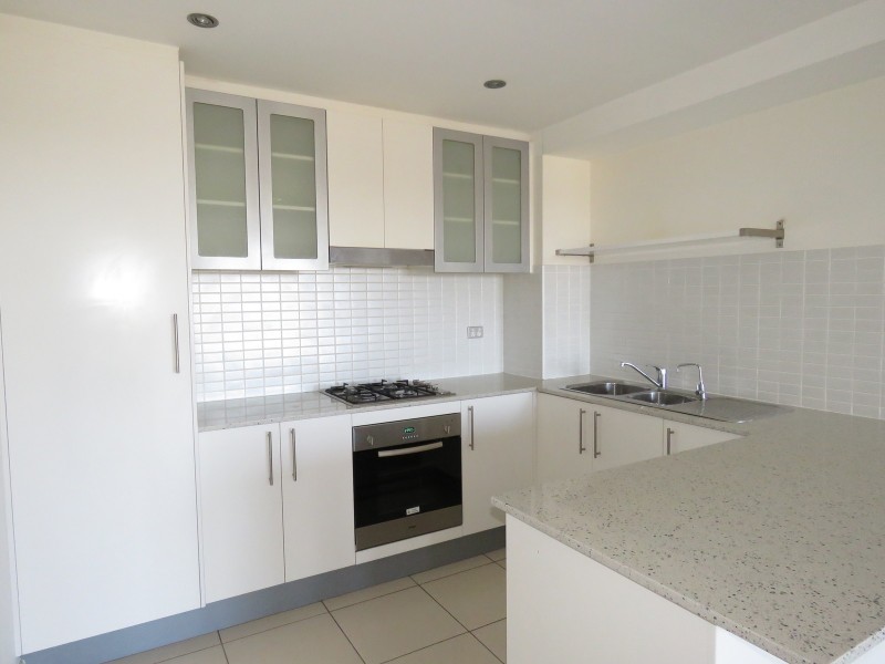 703/91D Bridge Road, Westmead NSW 2145