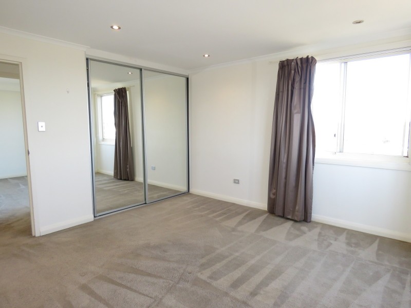 703/91D Bridge Road, Westmead NSW 2145