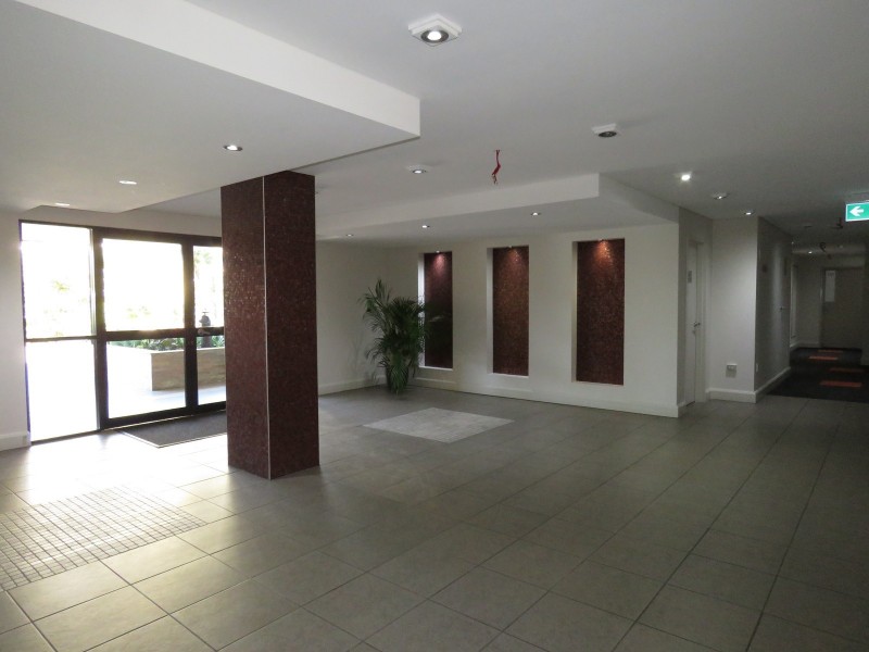 703/91D Bridge Road, Westmead NSW 2145