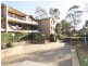 32/164-168 Station Street, Wentworthville NSW 2145