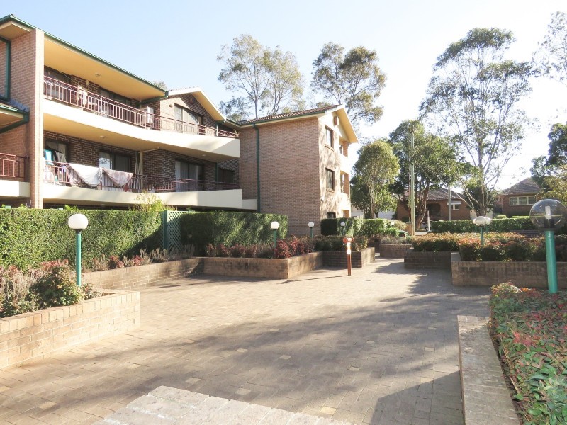 32/164-168 Station Street, Wentworthville NSW 2145