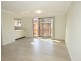 32/164-168 Station Street, Wentworthville NSW 2145