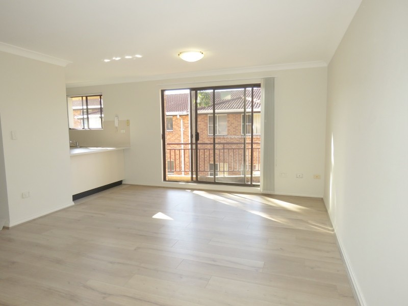 32/164-168 Station Street, Wentworthville NSW 2145
