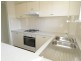 32/164-168 Station Street, Wentworthville NSW 2145