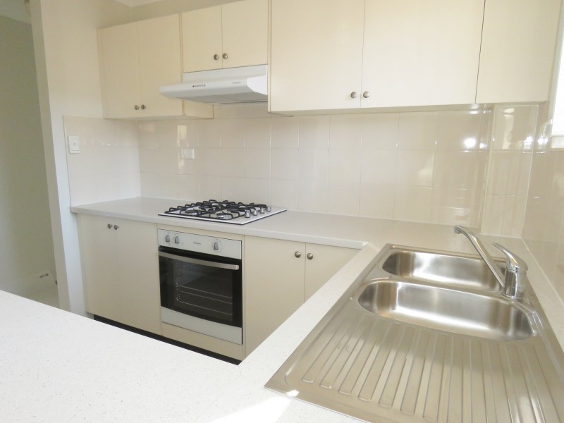 32/164-168 Station Street, Wentworthville NSW 2145